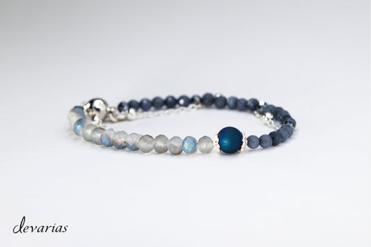Stardust Bracelet