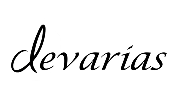 Devarias Designs