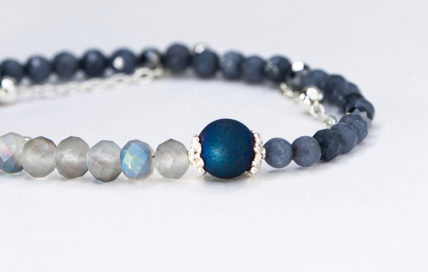 Stardust Bracelet